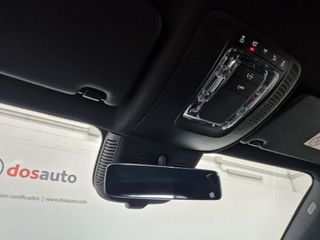 Mercedes-Benz GLB 220 d 190 CV 4MATIC