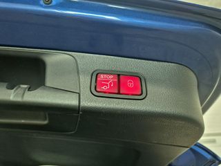 Mercedes-Benz GLB 220 d 190 CV 4MATIC