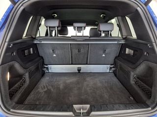 Mercedes-Benz GLB 220 d 190 CV 4MATIC