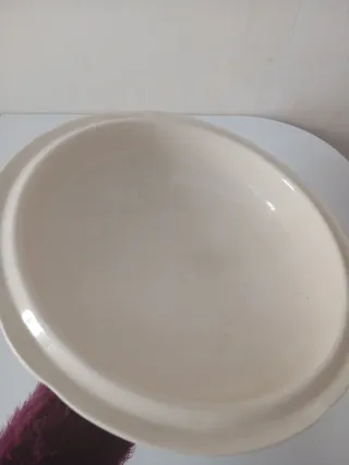 Sopera Sarreguemines Agreste