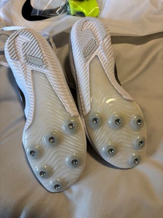 Nike Zoom Rival Multi zapatillas clavos