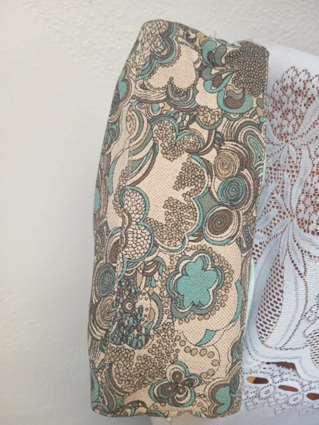 Bolso George Gina & Lucy Multicolor