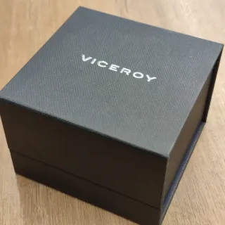 Reloj Magnum Viceroy