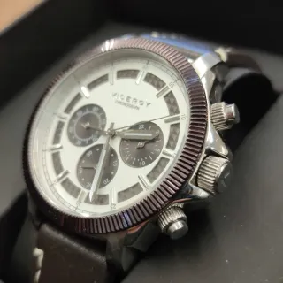Reloj Magnum Viceroy