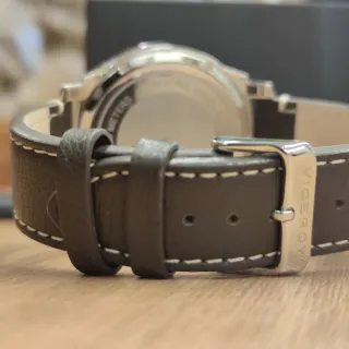 Reloj Magnum Viceroy