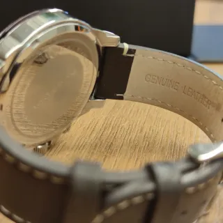 Reloj Magnum Viceroy