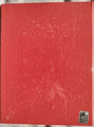 Libro con CD Musica nel Veneto