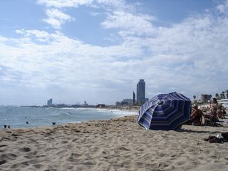 Cámara Digital Sony Cyber-shot 3x Zoom