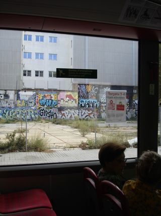 Cámara Digital Sony Cyber-shot 3x Zoom