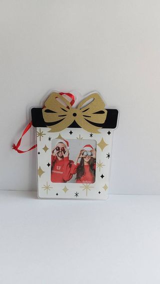 Addobbi Natalizi da appendere