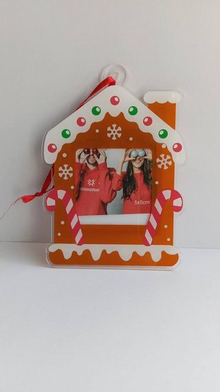 Addobbi Natalizi da appendere