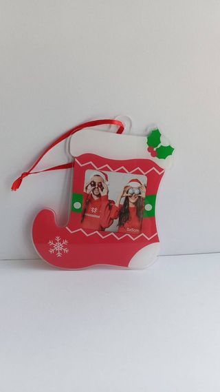 Addobbi Natalizi da appendere