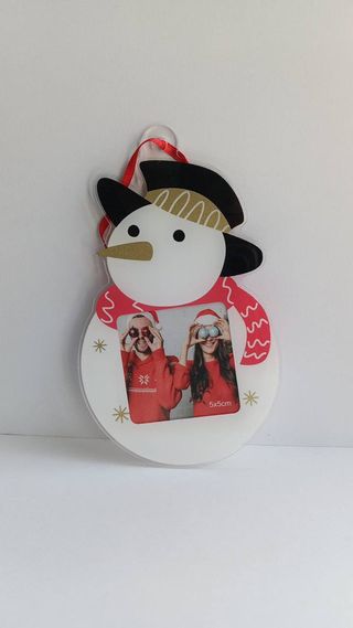 Addobbi Natalizi da appendere