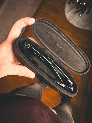 Gafas Oakley Meta x oakley