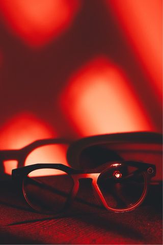 Gafas Oakley Meta x oakley