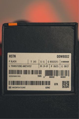 Gafas Oakley Meta x oakley