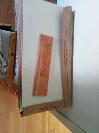 Azulejos para baño o cocina