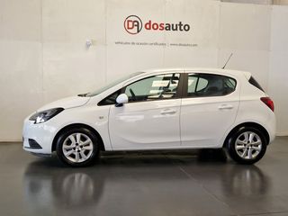 Opel Corsa 1.4 Selective 90CV GLP