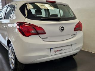 Opel Corsa 1.4 Selective 90CV GLP