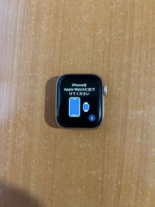 Apple Watch Series 6 40mm