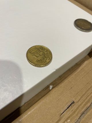 Plato de ducha 90x150 cm Blanco Pizarra