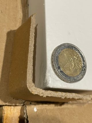 Plato de ducha 90x150 cm Blanco Pizarra