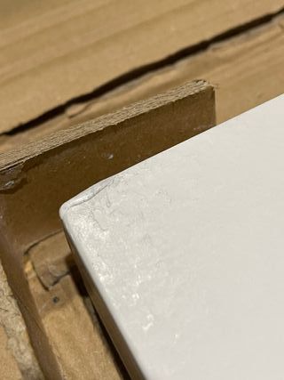 Plato de ducha 90x150 cm Blanco Pizarra