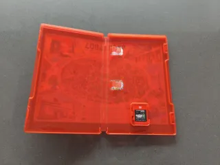 Pokémon Z-A Nintendo Switch 2 Edition