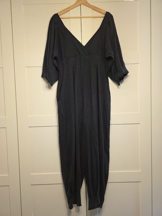 Mono Lotta Love Free People Talla Única