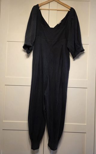 Mono Lotta Love Free People Talla Única