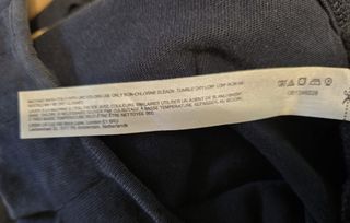 Mono Lotta Love Free People Talla Única