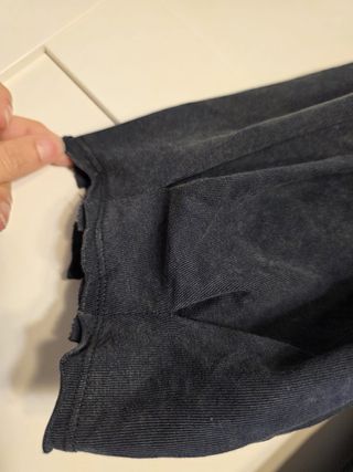 Mono Lotta Love Free People Talla Única