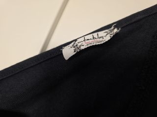 Mono Lotta Love Free People Talla Única