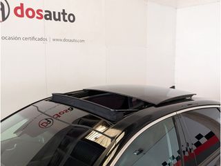 KIA Optima PHEV 2.0 GDi 205CV hibrido-enchufable