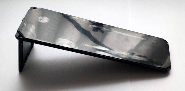 Funda para Xiaomi Pad 6 y Pad 6 PRO con soporte