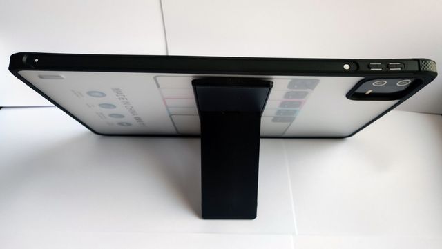 Funda para Xiaomi Pad 6 y Pad 6 PRO con soporte