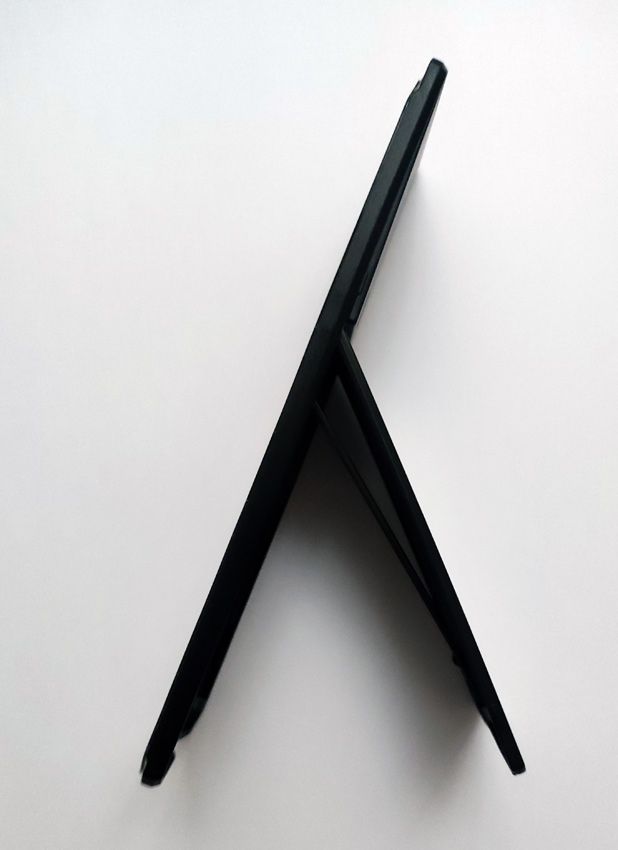 Funda para Xiaomi Pad 6 y Pad 6 PRO con soporte