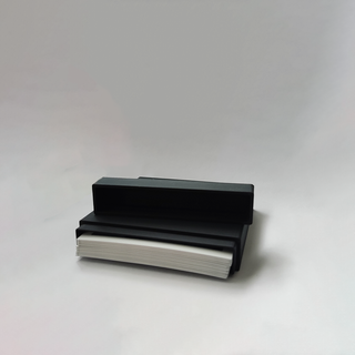 Scatole Polaroid grandi +40 foto, piccole 16