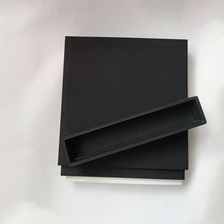 Scatole Polaroid grandi +40 foto, piccole 16