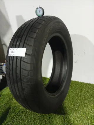 185 65 15 88H DUNLOP SPORT FAST RESPONSE
