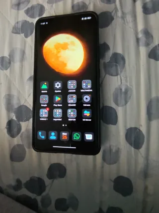 Xiaomi 13 Pro Nero/Grigio