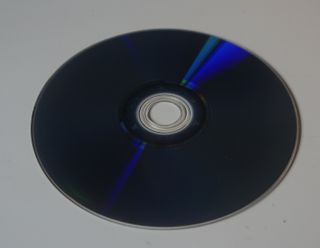 Minecraft Playstation 3 Edition Completo