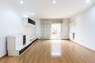 Piso en venta en Centre en Sabadell