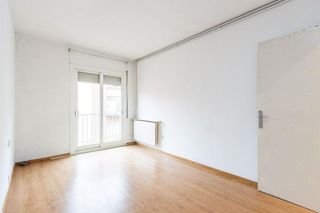 Piso en venta en Centre en Sabadell