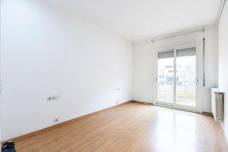 Piso en venta en Centre en Sabadell