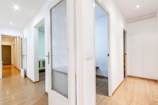 Piso en venta en Centre en Sabadell