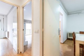 Piso en venta en Centre en Sabadell