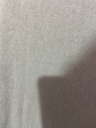 Abito Codiceblu’ maglia incorporata Made in Italy