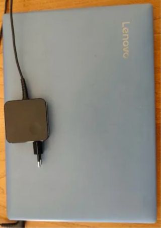 Lenovo IdeaPad 120s-14iap