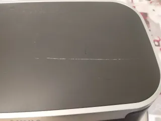 Ninja Foodi FlexDrawer Freidora sin aceite 10,4L